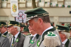fruehshoppen-2015-340