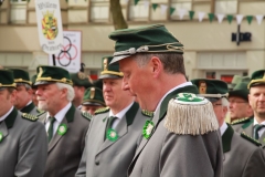 fruehshoppen-2015-341