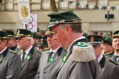 fruehshoppen-2015-342