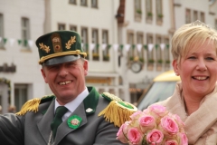 fruehshoppen-2015-347