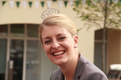 fruehshoppen-2015-353