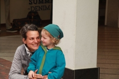 fruehshoppen-2015-358