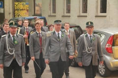 fruehshoppen-2015-362