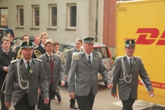 fruehshoppen-2015-363