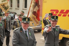 fruehshoppen-2015-368