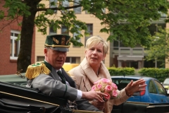 fruehshoppen-2015-376
