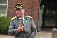 fruehshoppen-2015-380