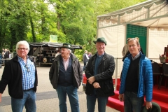 fruehshoppen-2015-385