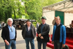 fruehshoppen-2015-386