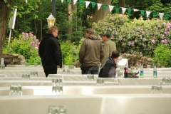 fruehshoppen-2015-390