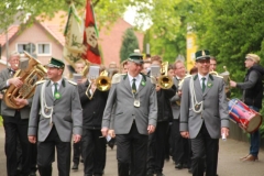 fruehshoppen-2015-410