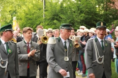 fruehshoppen-2015-412