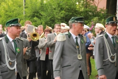 fruehshoppen-2015-413