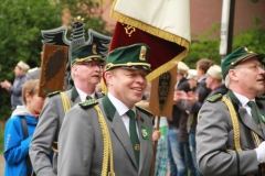 fruehshoppen-2015-419