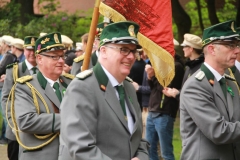 fruehshoppen-2015-420