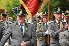 fruehshoppen-2015-421