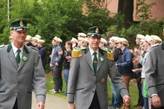 fruehshoppen-2015-422