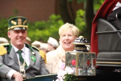 fruehshoppen-2015-423