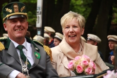fruehshoppen-2015-424