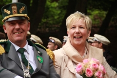 fruehshoppen-2015-425