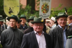 fruehshoppen-2015-427