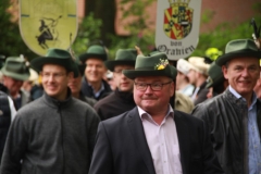 fruehshoppen-2015-428