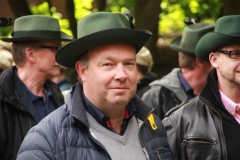 fruehshoppen-2015-431