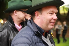 fruehshoppen-2015-432