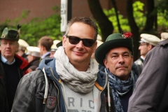 fruehshoppen-2015-436