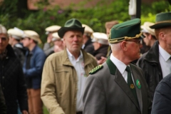 fruehshoppen-2015-438