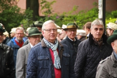 fruehshoppen-2015-439