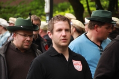 fruehshoppen-2015-441