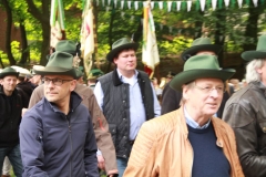 fruehshoppen-2015-444