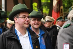 fruehshoppen-2015-446