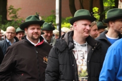fruehshoppen-2015-447