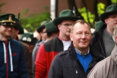 fruehshoppen-2015-448