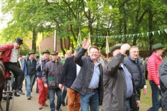 fruehshoppen-2015-451