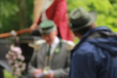 fruehshoppen-2015-452