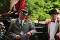 fruehshoppen-2015-453