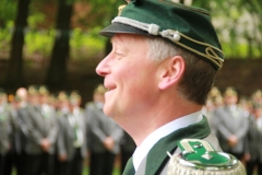 fruehshoppen-2015-456