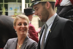 fruehshoppen-2015-460
