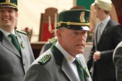 fruehshoppen-2015-461