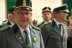fruehshoppen-2015-465