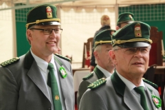 fruehshoppen-2015-467