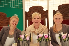 fruehshoppen-2015-470