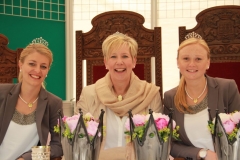 fruehshoppen-2015-471