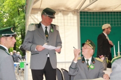 fruehshoppen-2015-473