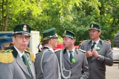 fruehshoppen-2015-474