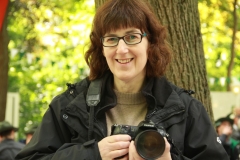 fruehshoppen-2015-481