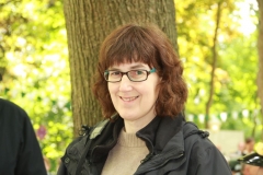 fruehshoppen-2015-482